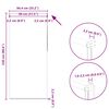 Product Thumbnail Image 18 of 18