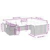 Product Thumbnail Image 3 of 15