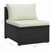 Product Thumbnail Image 16 of 17