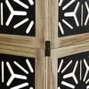 Product Thumbnail Image 7 of 8