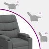 Product Thumbnail Image 11 of 14