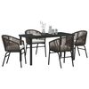 Product Thumbnail Image 3 of 11