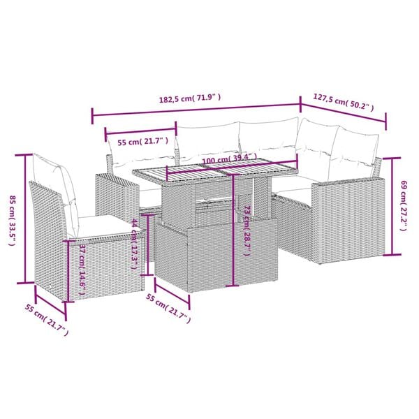 Showing Product Image 3 of 17