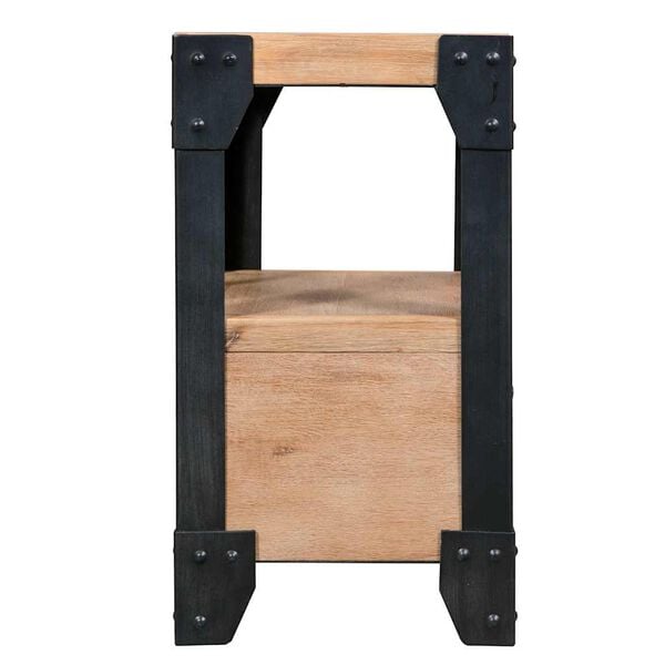 Showing Product Image 4 of 8
