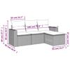Product Thumbnail Image 7 of 11