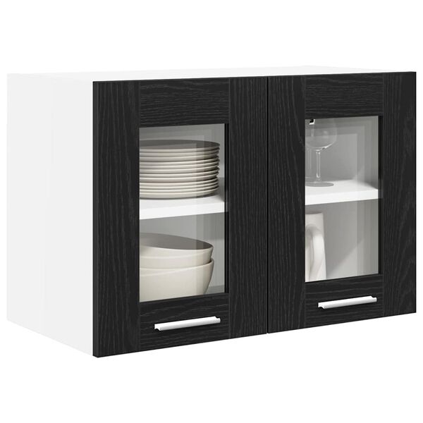 Showing Product Image 3 of 13