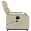 Product Thumbnail Image 10 of 16
