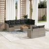 Product Thumbnail Image 2 of 14