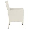 Product Thumbnail Image 5 of 9