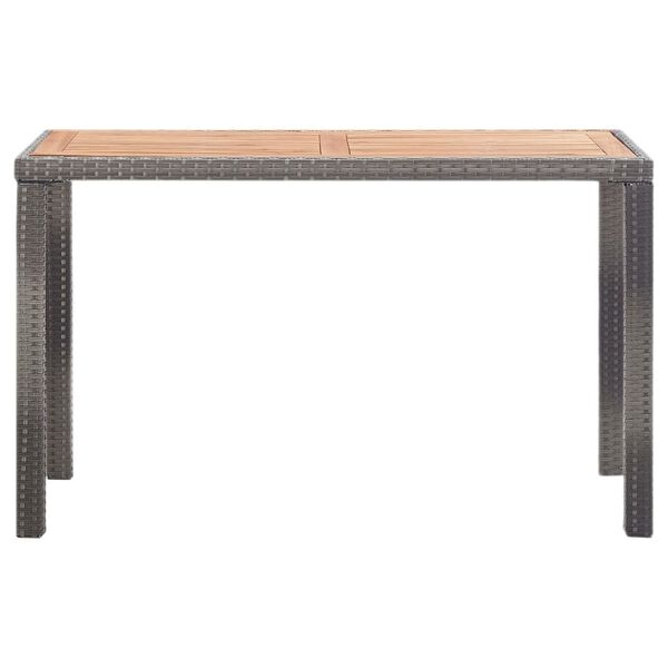 Showing Product Image 2 of 6