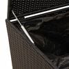 Product Thumbnail Image 8 of 11