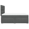 Product Thumbnail Image 9 of 14