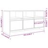 Product Thumbnail Image 8 of 9