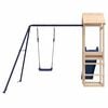 Product Thumbnail Image 7 of 11