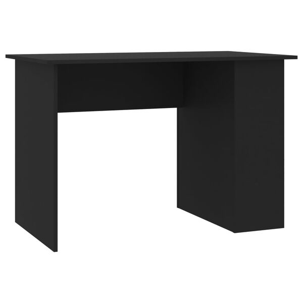 Showing Product Image 1 of 6