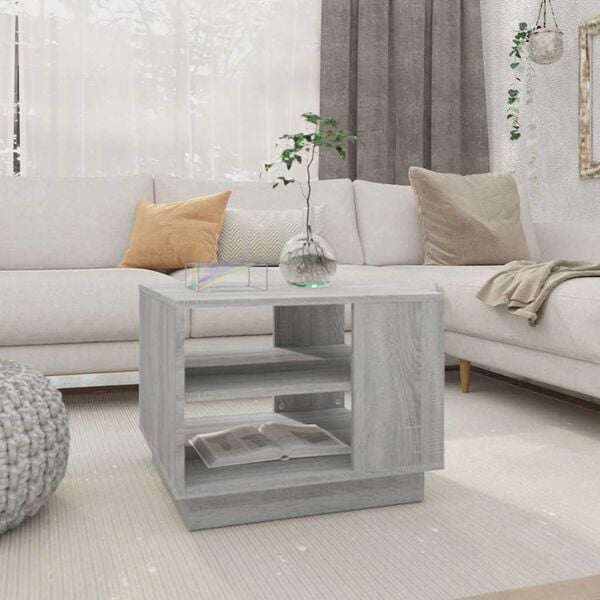 Showing Product Image 2 of 8