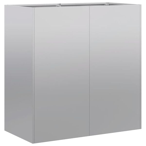 Showing Product Image 2 of 9