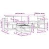 Product Thumbnail Image 11 of 12