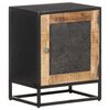 Product Thumbnail Image 8 of 11
