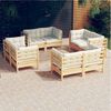 Product Thumbnail Image 2 of 7