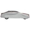Product Thumbnail Image 6 of 11