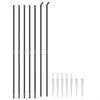 Product Thumbnail Image 3 of 6