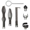 Product Thumbnail Image 8 of 9
