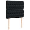 Product Thumbnail Image 7 of 14