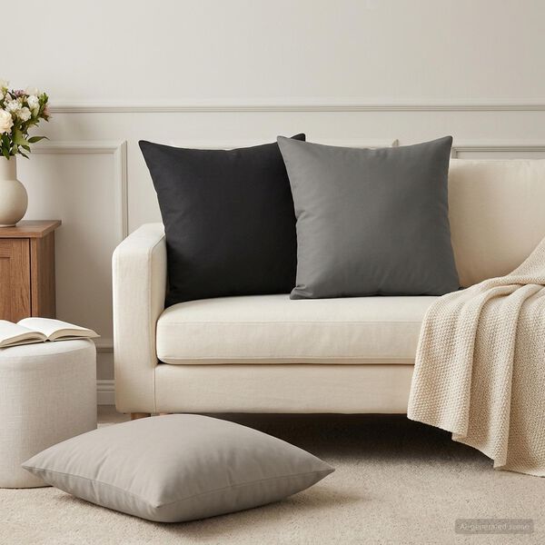 Showing Product Image 2 of 15