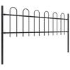Product Thumbnail Image 2 of 5