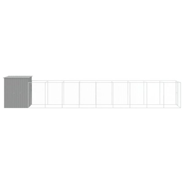Showing Product Image 4 of 8