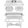 Product Thumbnail Image 8 of 9