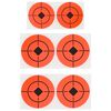 Product Thumbnail Image 9 of 11