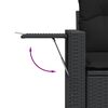 Product Thumbnail Image 13 of 17