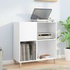 Product Thumbnail Image 2 of 10