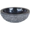 Product Thumbnail Image 2 of 6