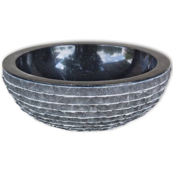 Showing Product Image 2 of 6