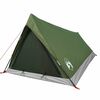 Product Thumbnail Image 5 of 17