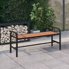 Product Thumbnail Image 2 of 6