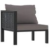 Product Thumbnail Image 8 of 15