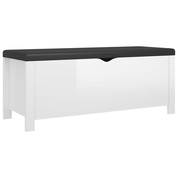 Showing Product Image 1 of 7