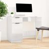 Product Thumbnail Image 3 of 10