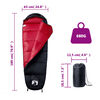 Product Thumbnail Image 5 of 5