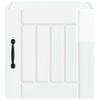 Product Thumbnail Image 7 of 15