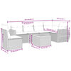 Product Thumbnail Image 3 of 17