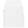Product Thumbnail Image 8 of 13