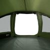 Product Thumbnail Image 11 of 17