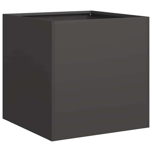 Showing Product Image 2 of 9
