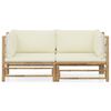 Product Thumbnail Image 2 of 7