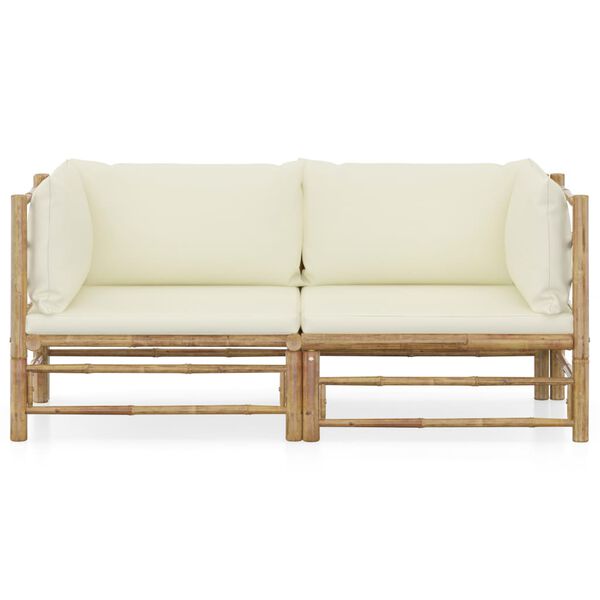 Showing Product Image 2 of 7